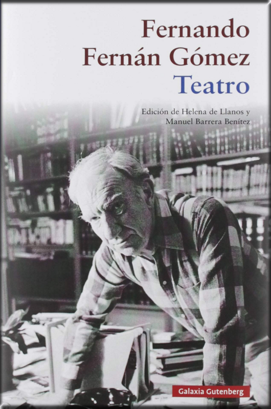 TEATRO