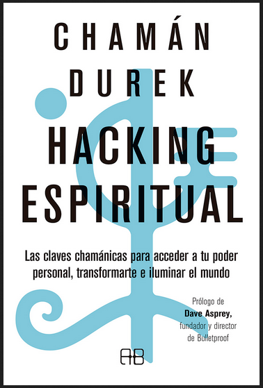 HACKING ESPIRITUAL