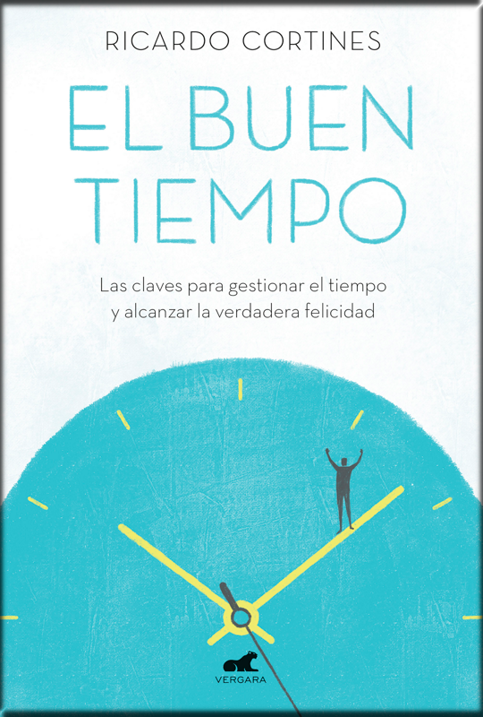EL BUEN TIEMPO