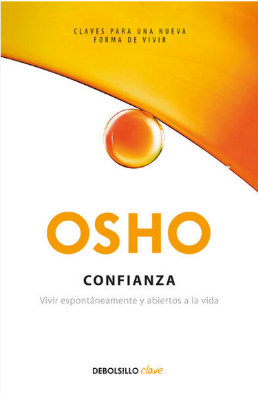 CONFIANZA