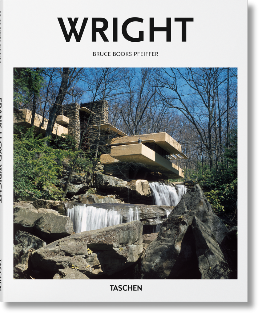 WRIGHT