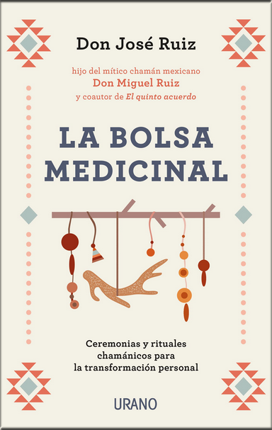 LA BOLSA MEDICINAL