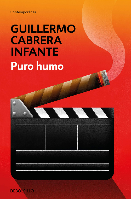 PURO HUMO