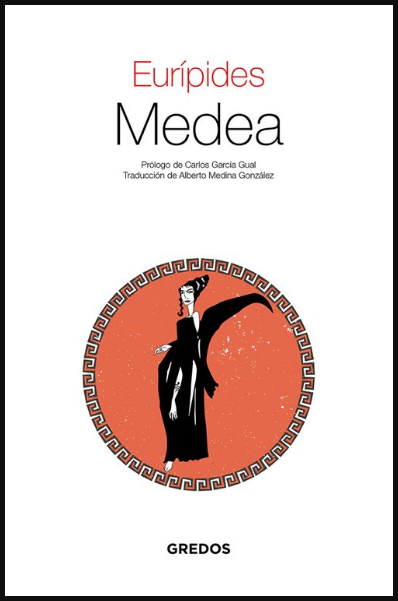 MEDEA