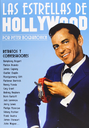 LAS ESTRELLAS DE HOLLYWOOD