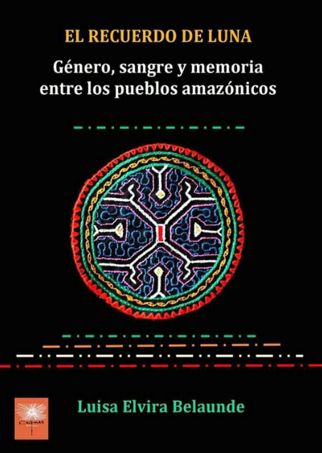 EL RECUERDO DE LUNA