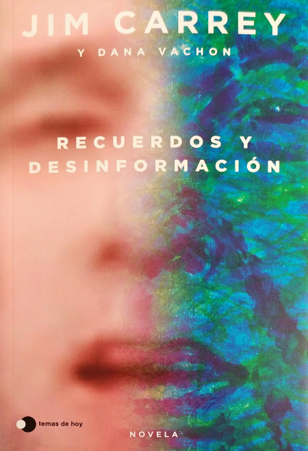 RECUERDOS Y DESINFORMACIÓN