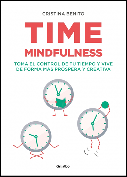 TIME MINDFULNESS