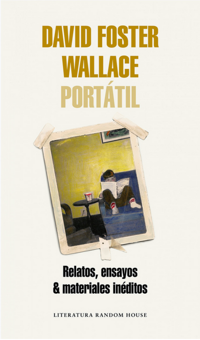 PORTÁTIL