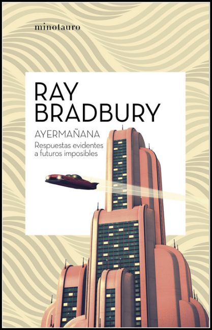 AYERMAÑANA