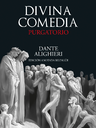DIVINA COMEDIA: PURGATORIO