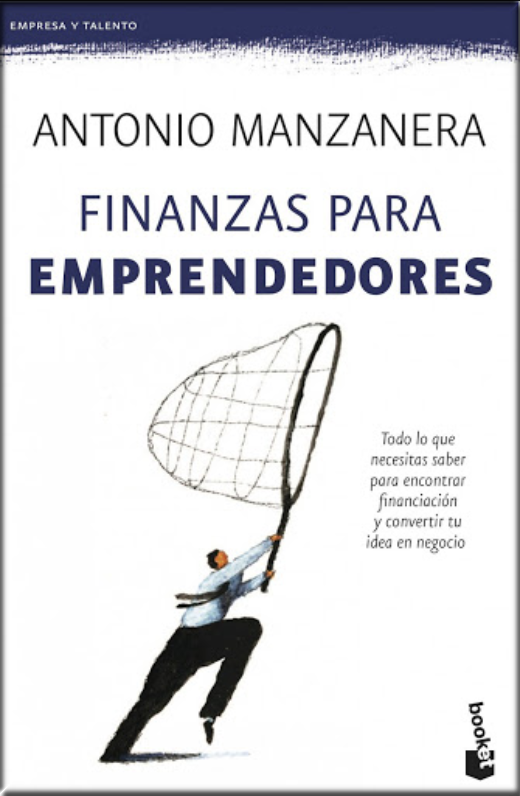 FINANZAS PARA EMPRESARIOS