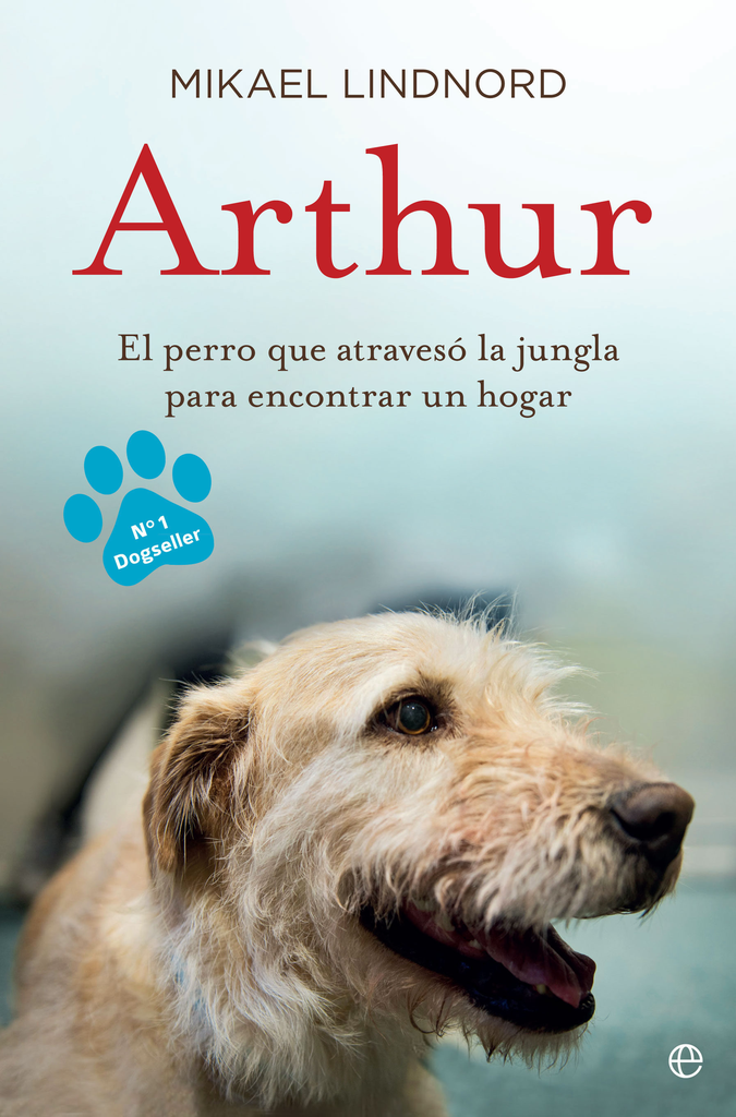 ARTHUR