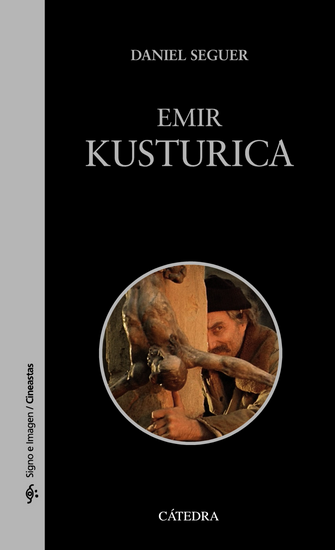 EMIR