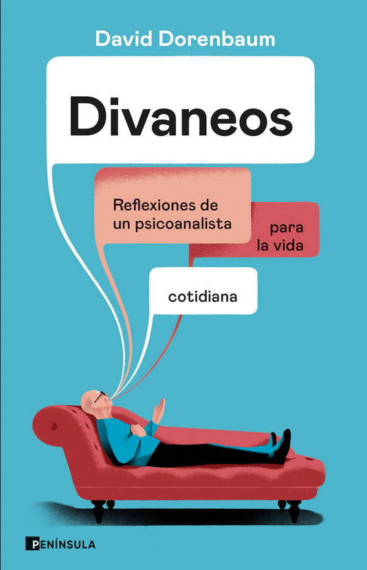 DIVANEOS