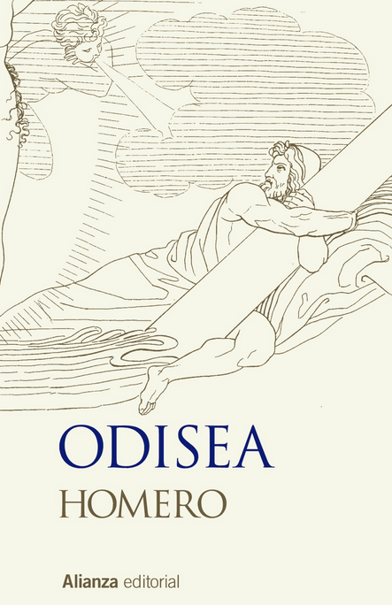 ODISEA
