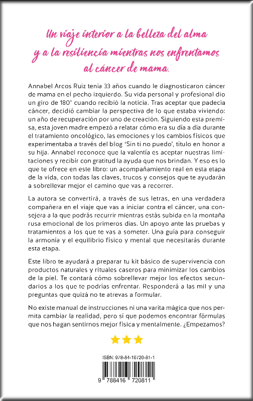 MI QUERIDA AMIGA