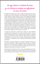 MI QUERIDA AMIGA