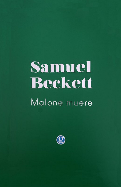 MALONE MUERE