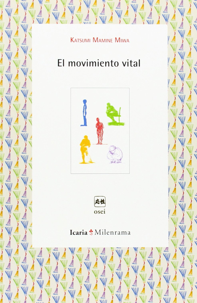 EL MOVIMIENTO VITAL