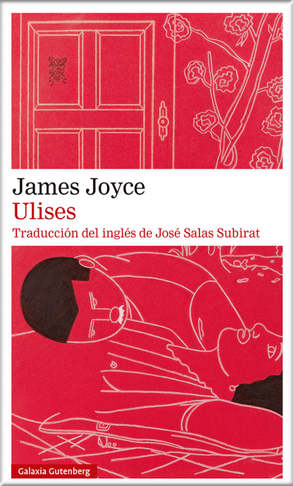 ULISES