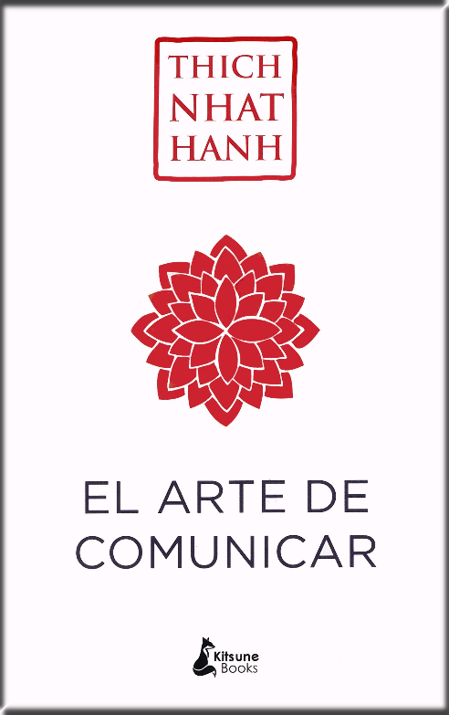 EL ARTE DE COMUNICAR