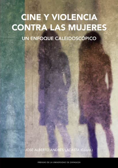 CINE Y VIOLENCIA CONTRA LAS MUJERES