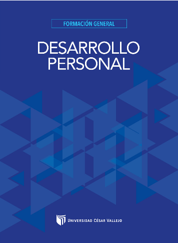 DESARROLLO PERSONAL