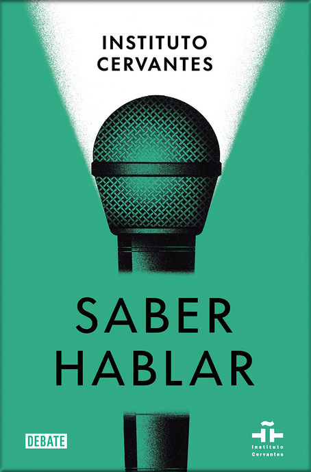 SABER HABLAR
