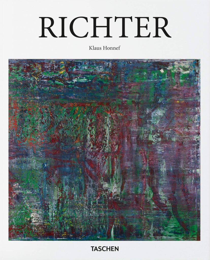 RICHTER