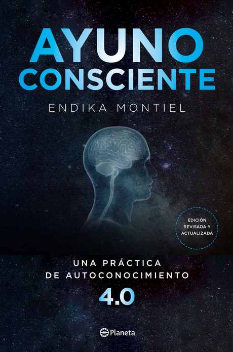AYUNO CONSCIENTE