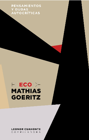 EL ECO