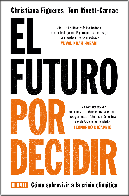 EL FUTURO POR DECIDIR