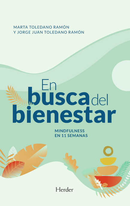 EN BUSCA DEL BIENESTAR