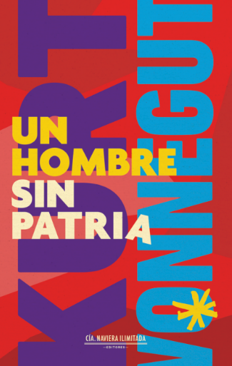 UN HOMBRE SIN PATRIA