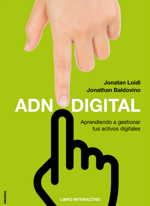 ADN DIGITAL