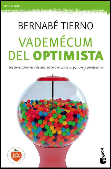VADEMÉCUM DEL OPTIMISTA