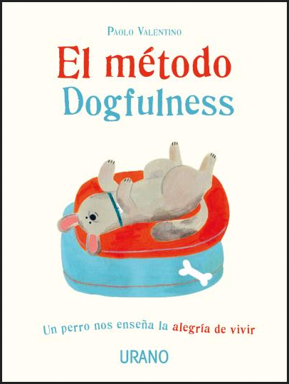 EL METODO
