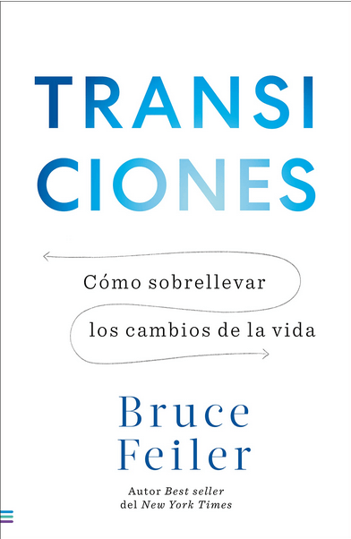 TRANSICIONES