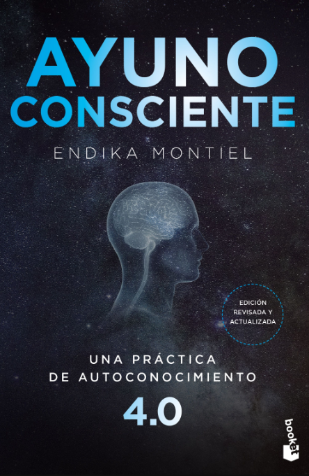 AYUNO CONSCIENTE