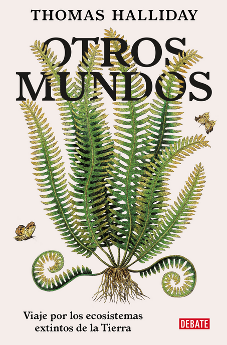 OTROS MUNDOS