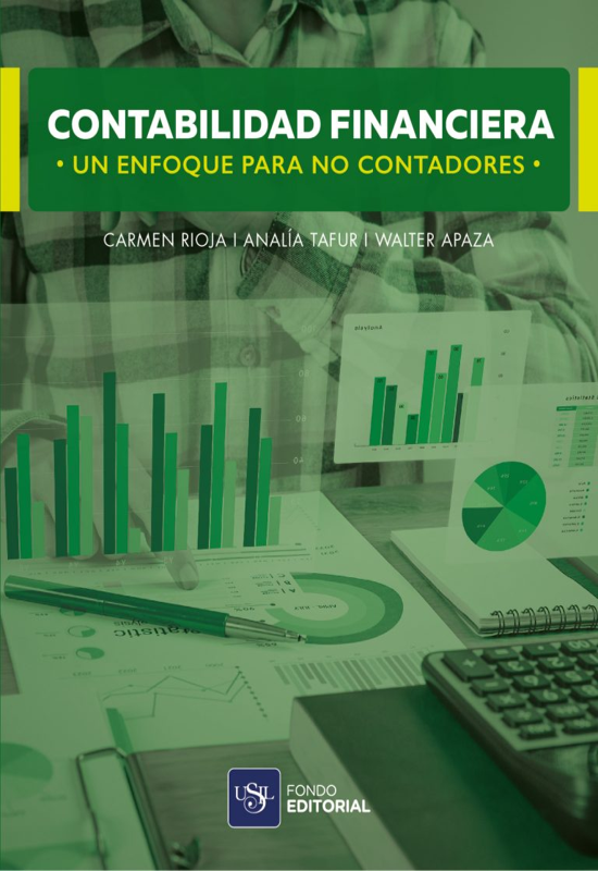 CONTABILIDAD FINANCIERA
