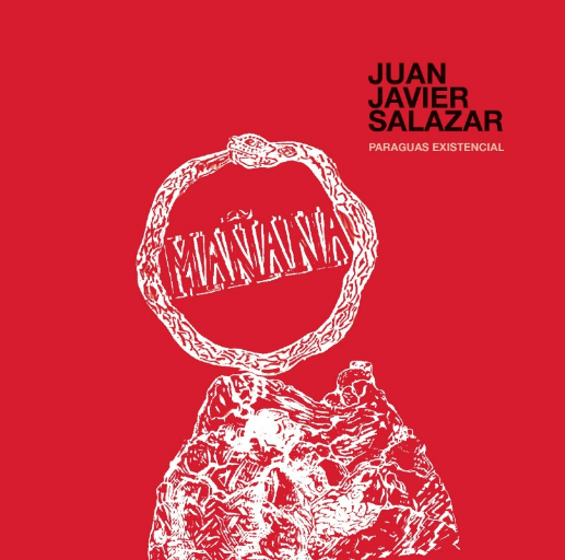 PARAGUAS EXISTENCIAL