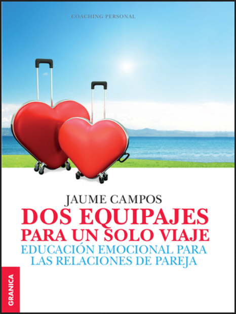 DOS EQUIPAJES PARA UN SOLO VIAJE