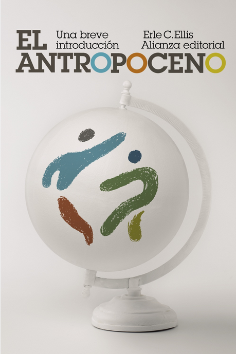 EL ANTROPOCENO