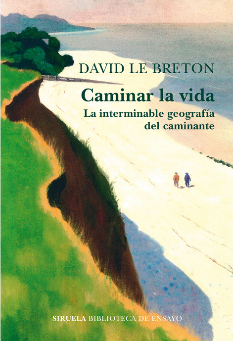 CAMINAR LA VIDA