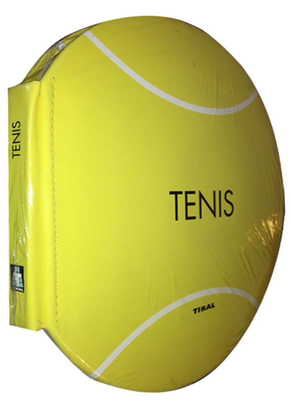 TENIS