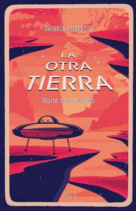 LA OTRA TIERRA