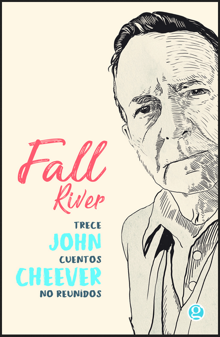 FALL RIVER