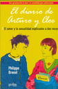 EL DIARIO DE ARTURO Y CLOE